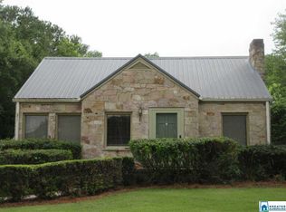 1135 Hueytown Rd, Bessemer, AL 35023