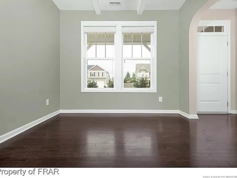 248 Crane Way — Photo 4