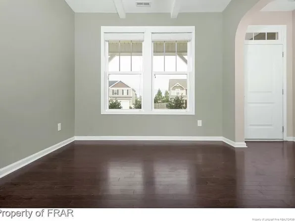 248 Crane Way, Bunnlevel, NC 28323