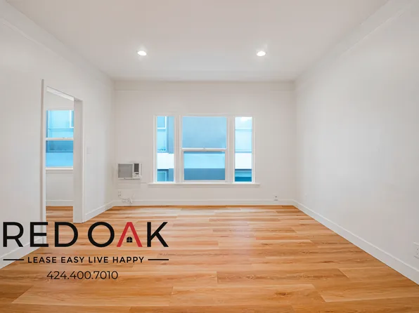 1818 Whitley Ave, Los Angeles, CA