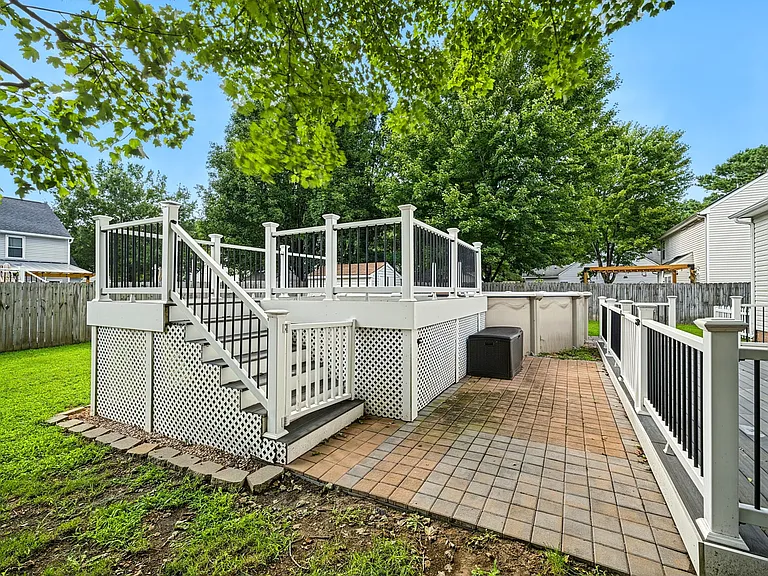 3100 Merrimac Ct — Photo 36