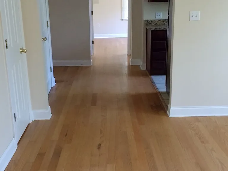 401 N Barcelona St #2 — Photo 7
