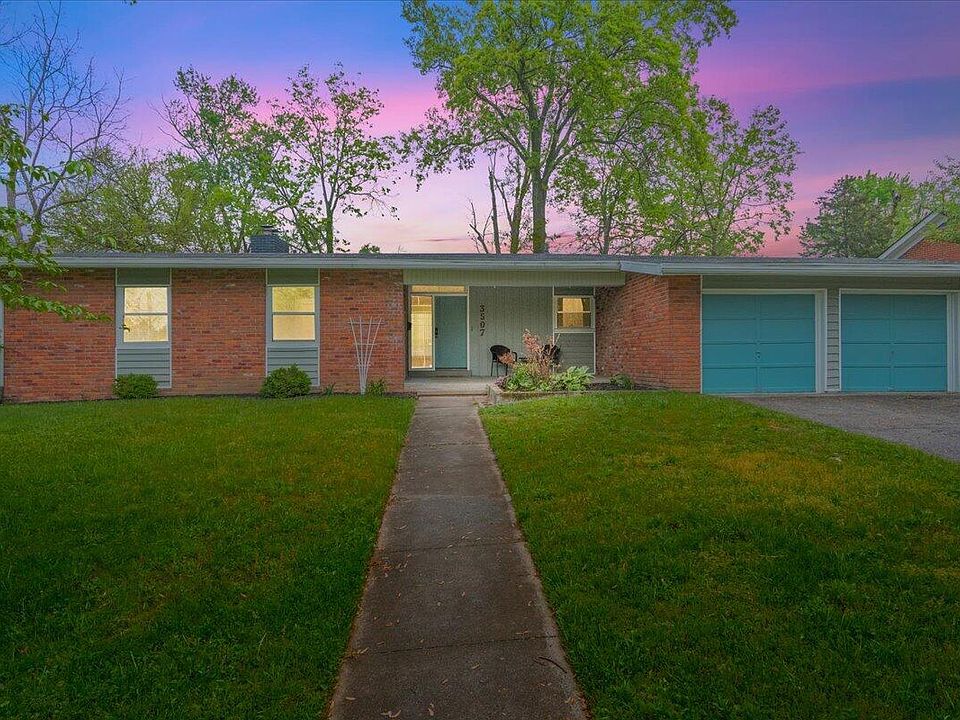 1st image of 3507 Arden Pl