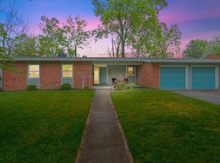 3507 Arden Pl, Lexington, KY 40517