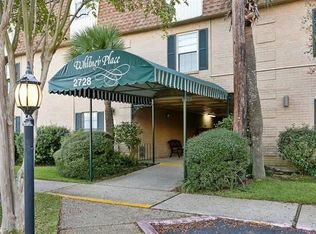 2724 Whitney Pl #224, Metairie, LA 70002