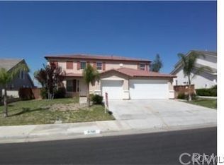 31765 Haleblian Rd, Menifee, CA 92584