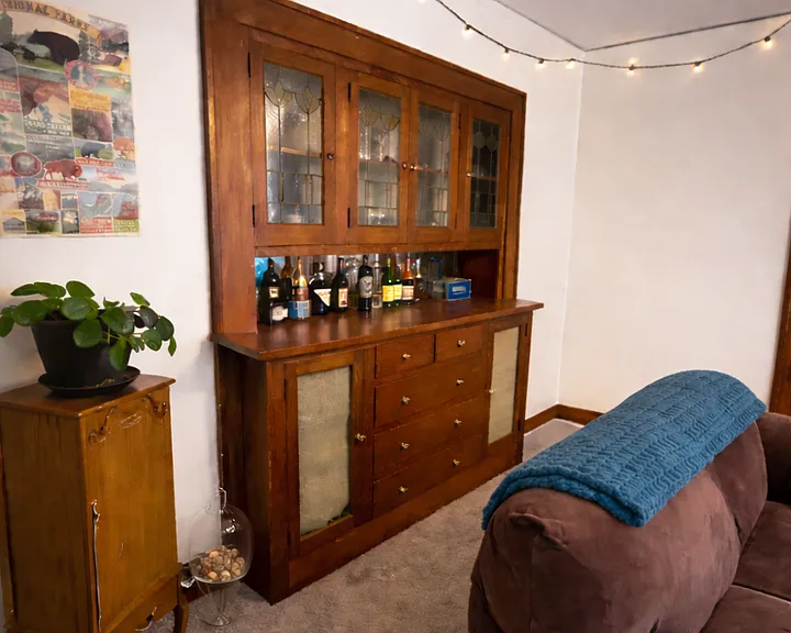 1006 N Garden St — Photo 16
