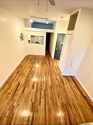 Rented by Douglas Elliman | media 8