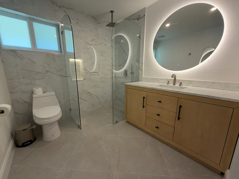 807 Rackley Rd — Photo 11
