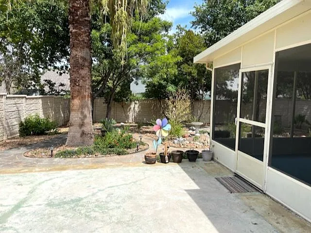 1604 Canyon Oak — Photo 7