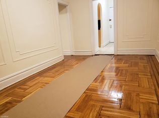 2066 E 15th St, Brooklyn, NY 11229