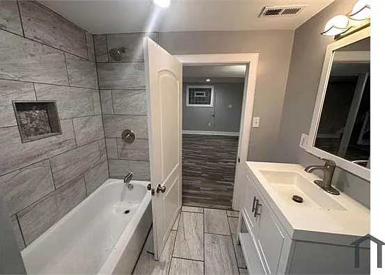 1 bed, $1,250 — Photo 4