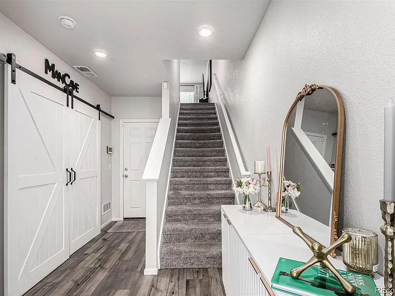 12181 W 57th Dr — Photo 4