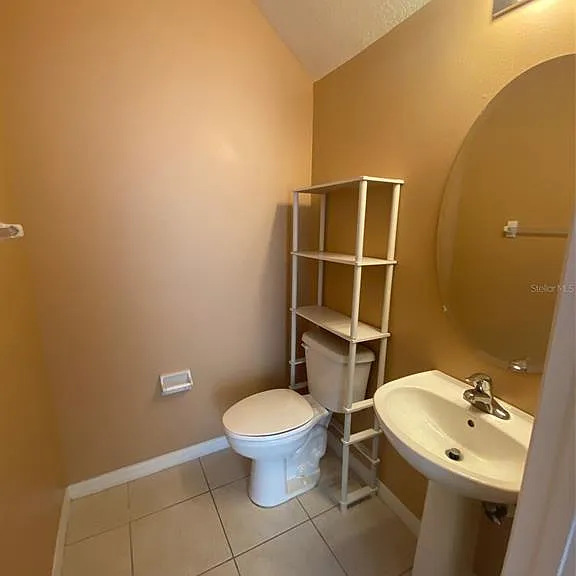 7415 Lago De Oro #B-4 — Photo 5