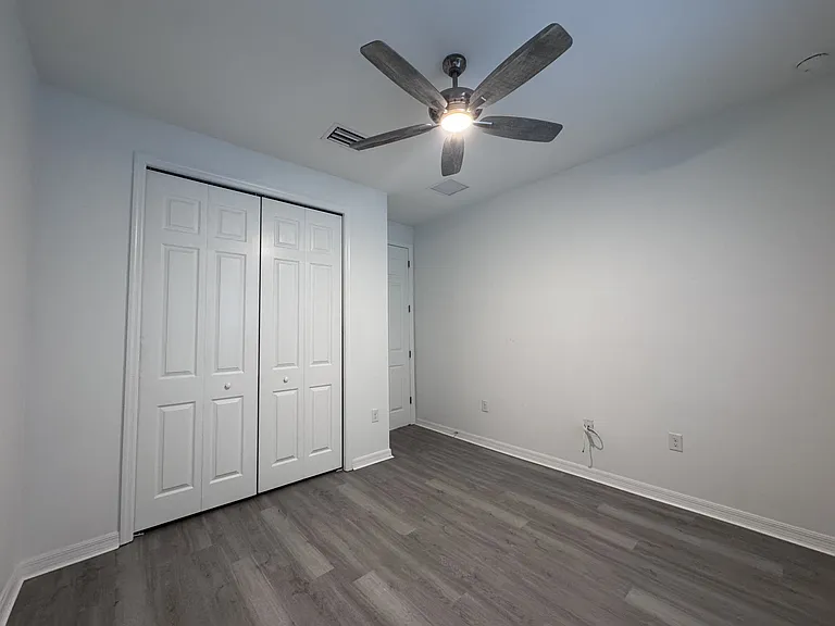 11626 Parrotfish St — Photo 19