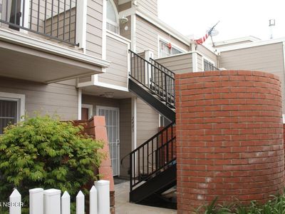 2407 Country Ln, Santa Maria, CA, 93455