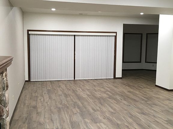 2nd image of 5030 Foxtrail Dr NE #2