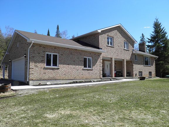 2nd image of 1079 Rock Rd
