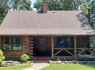 118 Stonefield Rd, Milford, PA 18337