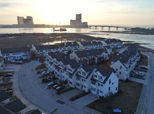 1 Horizon Ln, Brigantine, NJ 08203