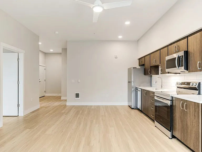 Brookside Apartments — Photo 52