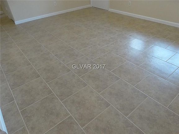 3rd image of 3634 San Francisco Ave