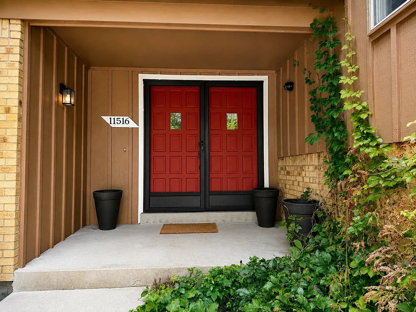 4 bed, 2390 sqft, $3,850 — Photo 3