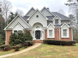 5446 Pinedale Cir, Buford, GA 30518