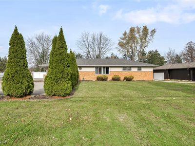 13508 Whitney Rd, Strongsville, OH, 44136