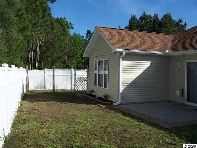 108 Marsh Rabbit Dr — Photo 7