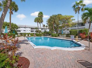 2050 NE 39th St APT S210, Pompano Beach, FL 33064
