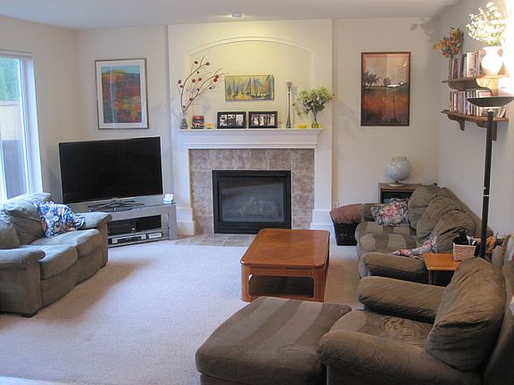 4th image of 3129 Red Fern Dr NW