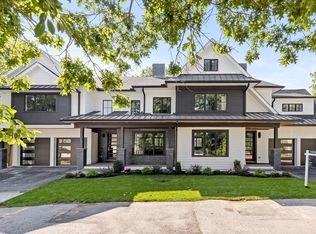 33 Glenland Rd #1, Newton, MA 02467