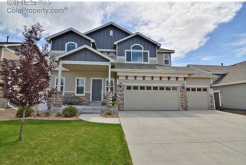 1st image of 469 Wind River Dr
