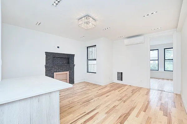 Rented by Skyward | media 3