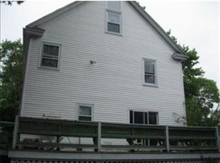 169 Kendall St, Walpole, MA 02081