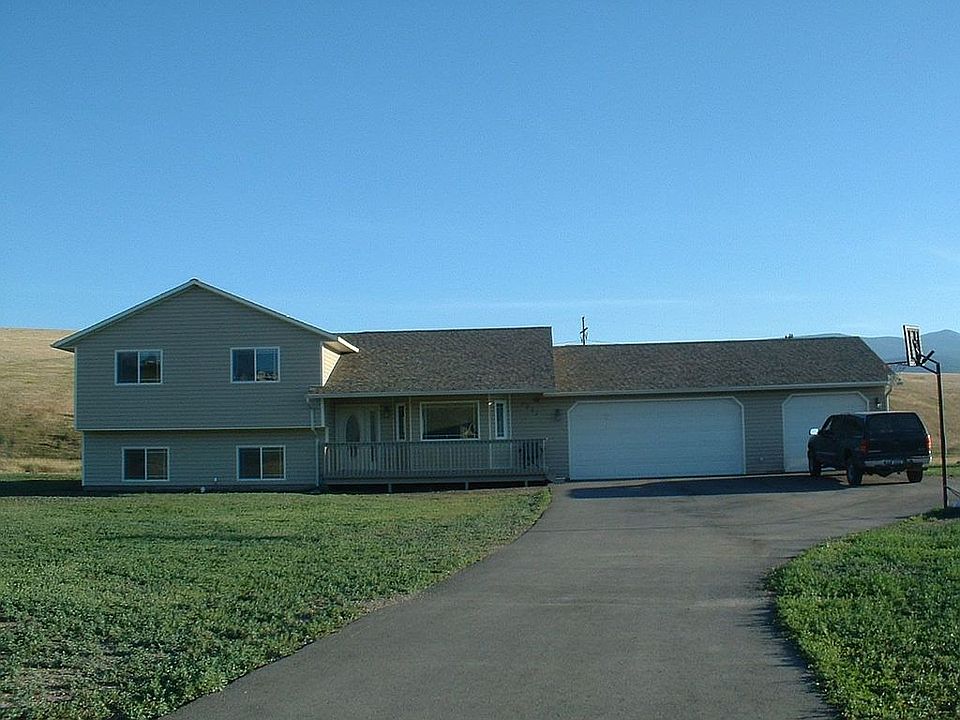 1st image of 5231 Haugan Dr