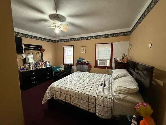 5th image of 507 W Gordon St