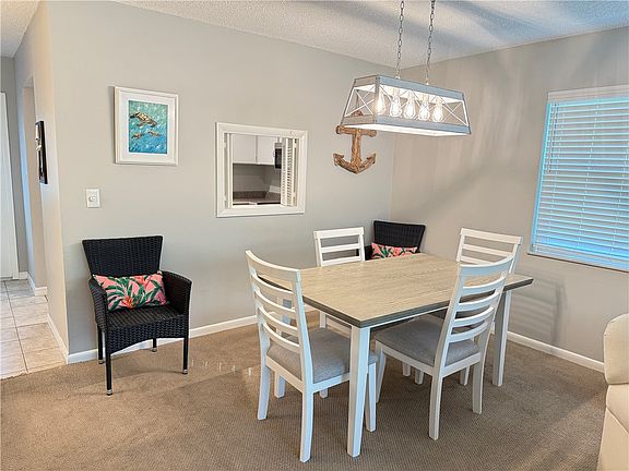 5th image of 900 Jasmine Ln #9006B