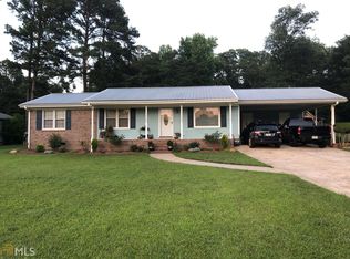 30 Wellington Dr, McDonough, GA 30252