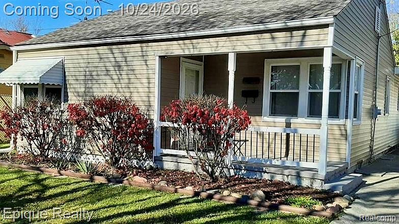 1st image of 3014 Yale St