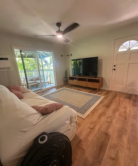 160 Keonekai Rd #23-203 — Photo 2