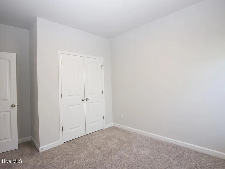 132 Michter St #68 — Photo 38