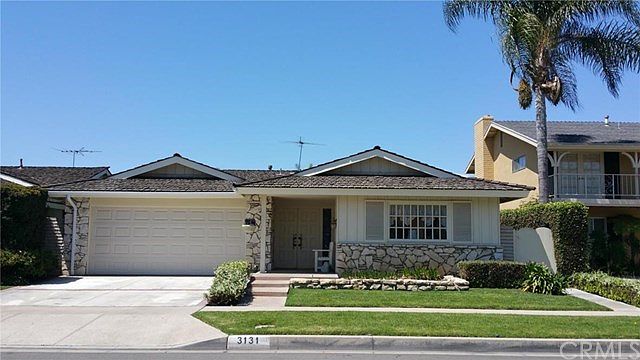 1st image of 3131 Julian Ave