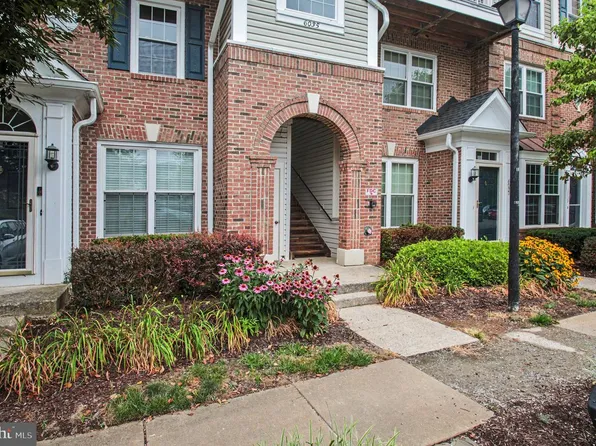 6035 Terrapin Pl Unit 303, Alexandria, VA 22310