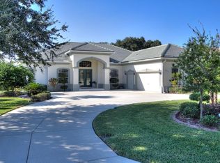 1911 N Eagle Chase Dr, Hernando, FL 34442