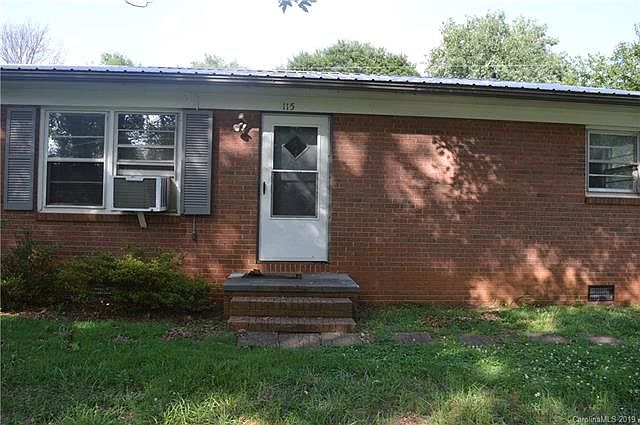 1st image of 115 Cady Ct