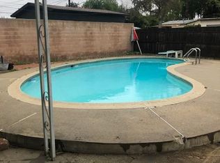 762 N Tulare Way, Upland, CA 91786