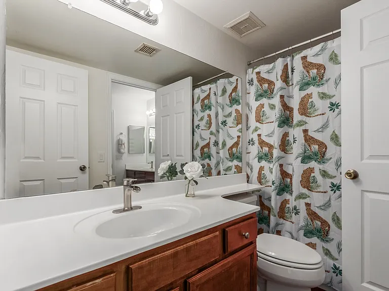 500 N Gila Springs Blvd #204 — Photo 13