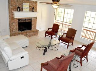 31240 Quinn Rd, Tomball, TX 77375